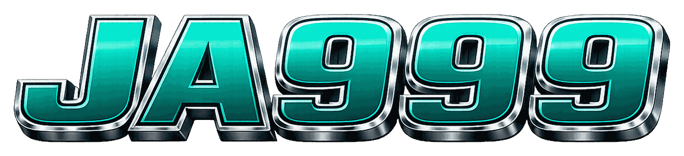 ja999